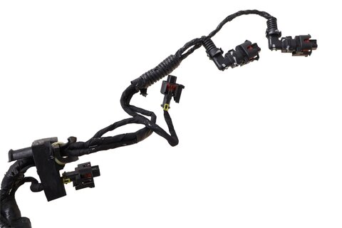 Kabelový svazek motoru - 24011JY20B