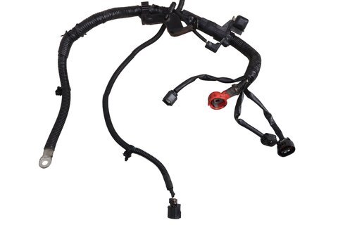 Kabelový svazek motoru - 24011JY20B