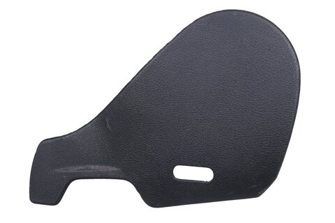 Krytka předního pravého sedadla 1K88813289B9