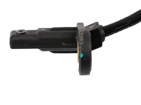 Snímač počtu otáček kol přední pravý