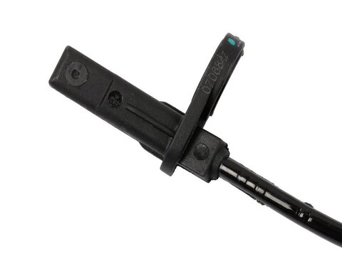 Snímač počtu otáček kol přední levý