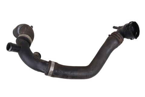 Vodní hadice 3AA122101G