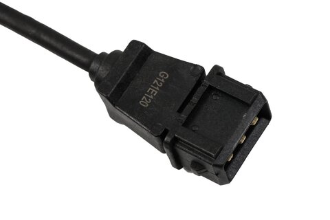 Snímač otáček klikové hřídele