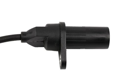 Snímač otáček klikové hřídele