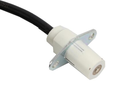 Snímač otáček klikové hřídele