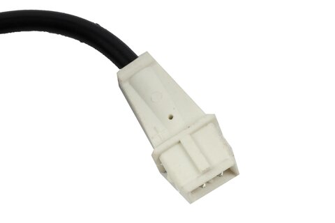 Snímač otáček klikové hřídele