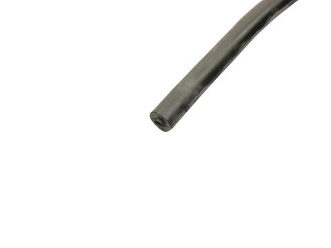 Hadička odvzdušení víka hlavy válce