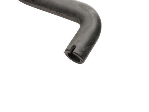 Hadička odvzdušení víka hlavy válce