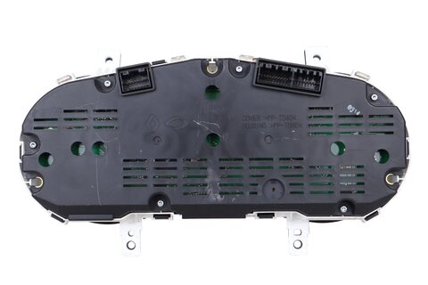 Přístrojový štít - nafta 248102077R