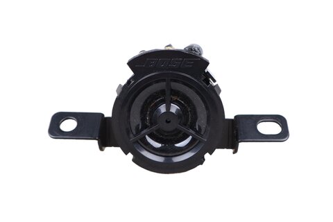 Reproduktor výškový palubní desky L=P (BOSE) 28148JY10A