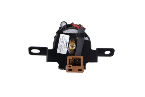 Reproduktor výškový palubní desky L=P (BOSE) 28148JY10A