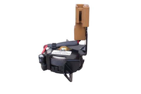 Reproduktor výškový palubní desky L=P (BOSE) 28148JY10A