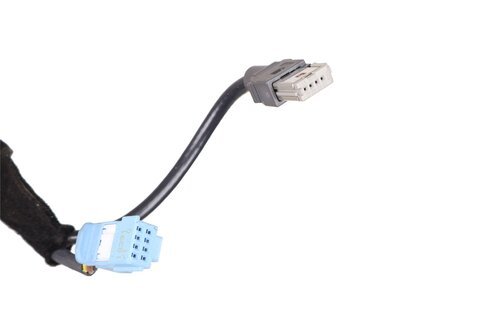 Kabelový svazek USB zásuvky 253A43083R
