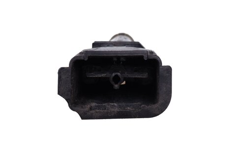 Ostřikovač světla pravý 28641JY00A