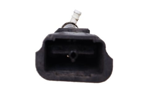 Ostřikovač světla levý 28642JY00A