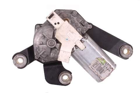 Motorek zadního stěrače orig.