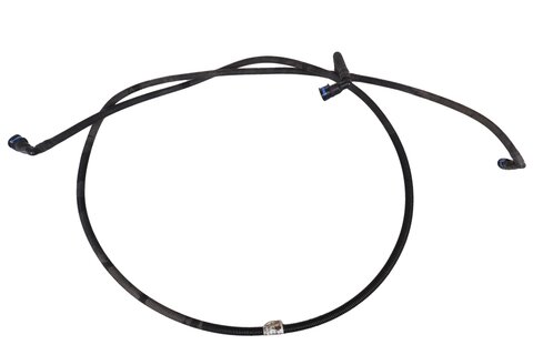 Hadice ostřikovačů světel 3C8955970B