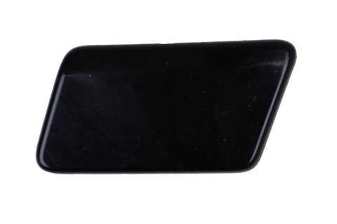 Krytka ostřikovače světel levá 28659JY00A