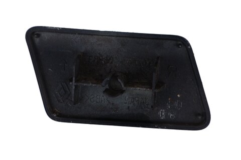 Krytka ostřikovače světel levá 28659JY00A