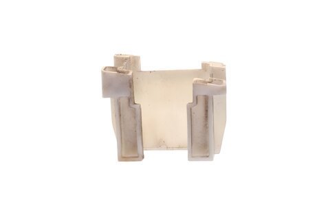 Držák ostřikovače předního světla levý 28669JY00A