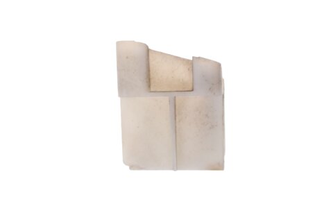 Držák ostřikovače předního světla levý 28669JY00A