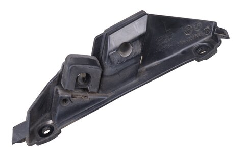 Doraz víka kufru levý combi 51247207027