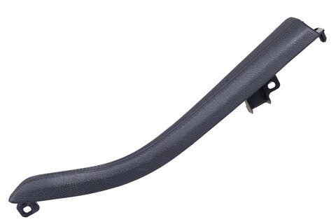 Bočnice středového tunelu horní levá  51169206793