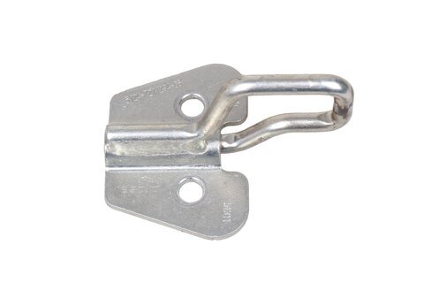 Zavírací třmen pátých dveří combi 51247211294