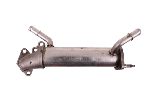 Chladič výfukových plynů 9659695080