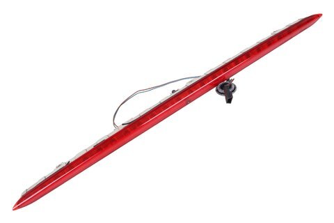 Třetí brzdové světlo combi 63257203224