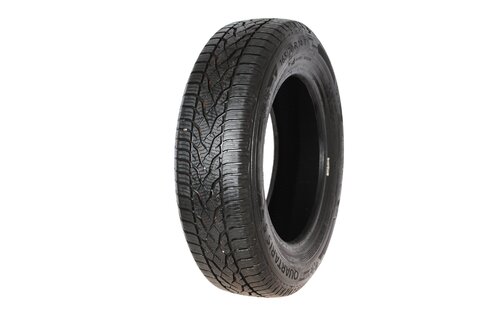 Pneumatika CELOROČNÍ 165/70 R14 81T BARUM Quartaris 5 (6 mm) rok 2022