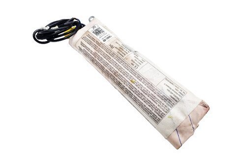 Airbag předního sedadla boční pravý 1K8880242D