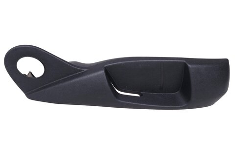 Panel podstavce předního pravého sedadla 8T0881326J4PK