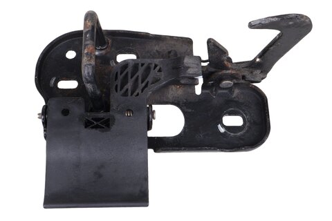 Zámek kapoty 3C8823480B