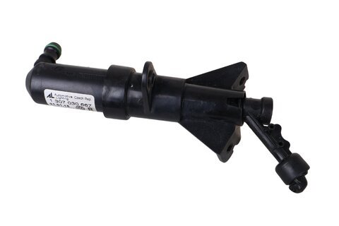 Ostřikovač světla pravý 3C8955104B