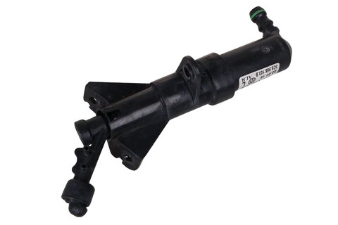 Ostřikovač světla levý 3C8955103B