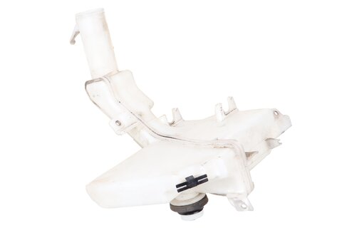 Nádobka ostřikovačů horní (pro ostřik světel) 3C8955453G
