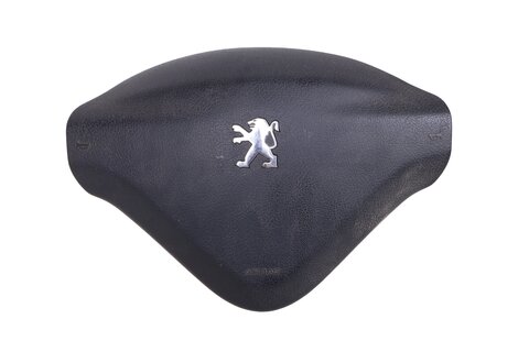 Airbag řidiče 4112NW