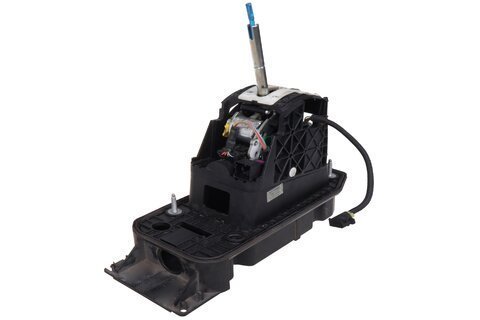 Kulisa řazení DSG 3C1713025B