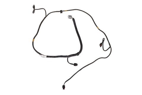 Kabelový svazek PDC přední 24033JY00A