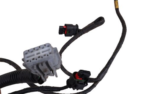 Kabelový svazek PDC přední 24033JY00A