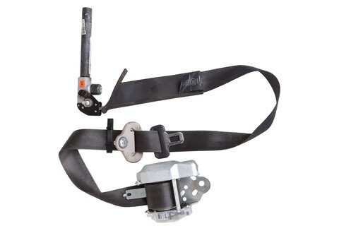 Bezpečnostní pás přední levý 868856958R