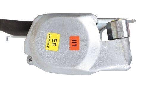Bezpečnostní pás přední levý 868856958R