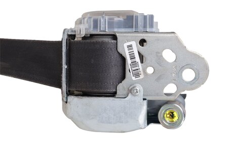 Bezpečnostní pás přední levý 868856958R