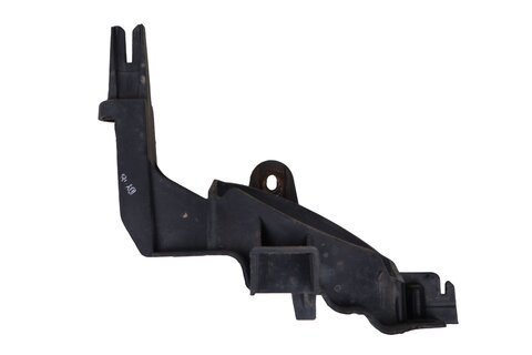 Držák přední mlhovky levý 26915JY00A