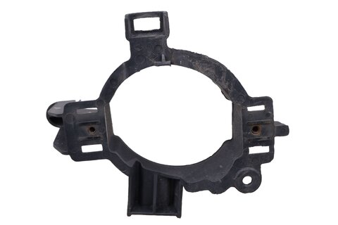 Držák přední mlhovky levý 26915JY00A