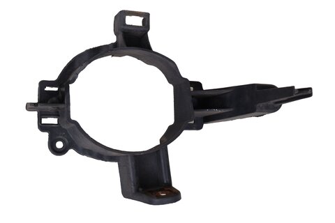 Držák přední mlhovky levý 26915JY00A