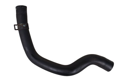 Odvzdušňovací hadice odlučovače oleje 11826JG70A