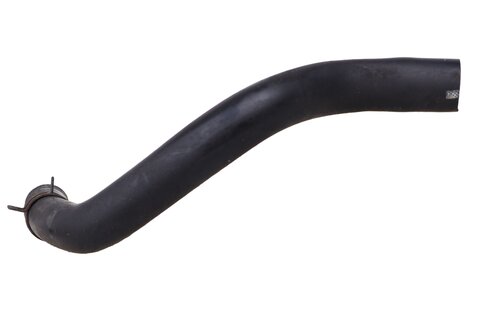 Odvzdušňovací hadice odlučovače oleje 11826JG70A