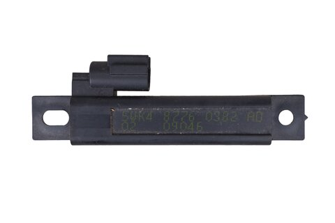 Anténa keyless 285E4JK60A